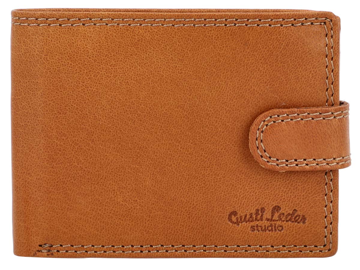 gusti-leder-gustav-geldb-rse-leder-outlet image 7