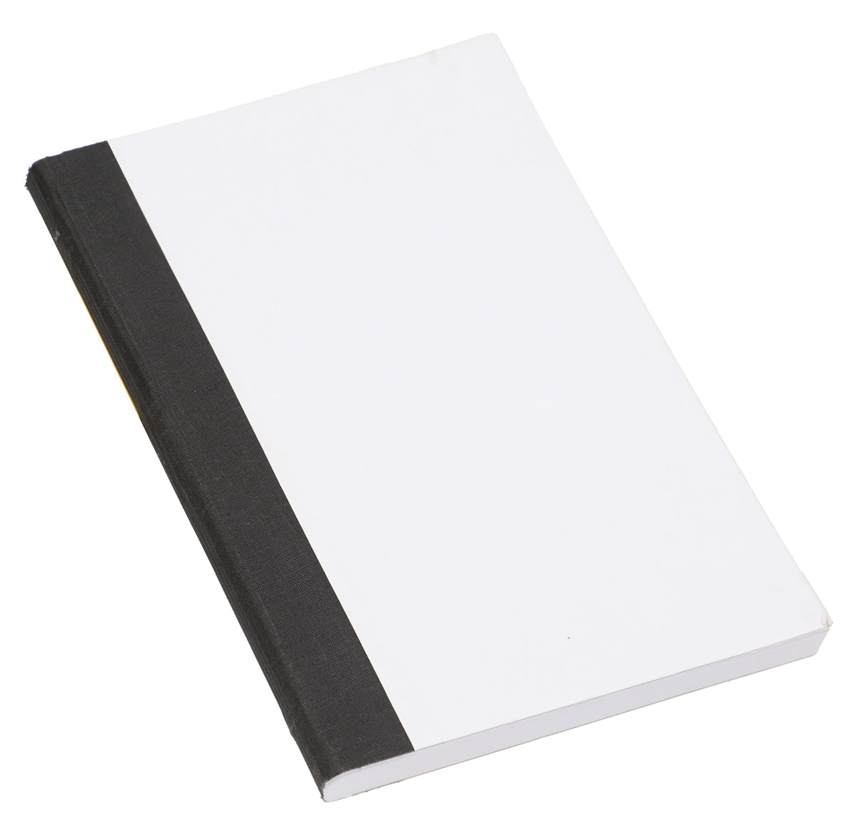 gusti-leder-lahja-refill-pack-notizbuch-einlage-19-5-x-12-7-cm image 1