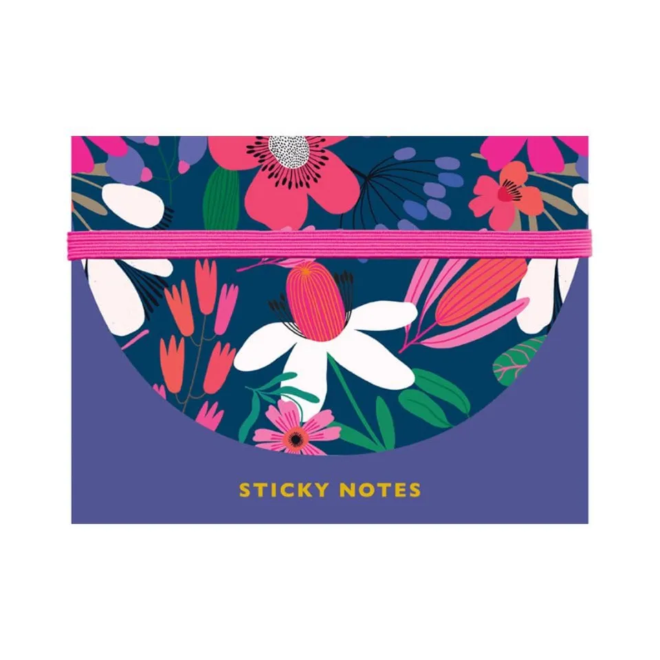cedon-sticky-notes-ibiza-haftnotiz-set-in-mappe image 1