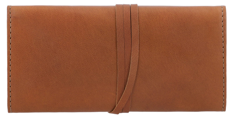 gusti-leder-casper-stifteetui-federm-ppchen-aus-leder image 6