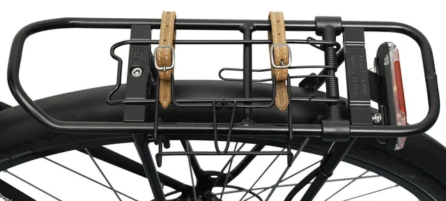 gusti-leder-philippe-t-fahrrad-gep-cktr-gerriemen-b-ffelleder image 1