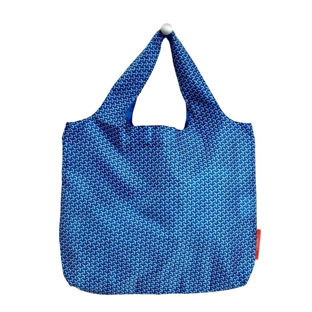 cedon-easy-bag-windmill-faltbarer-einkaufsbeutel-mit-t-schchen image 1