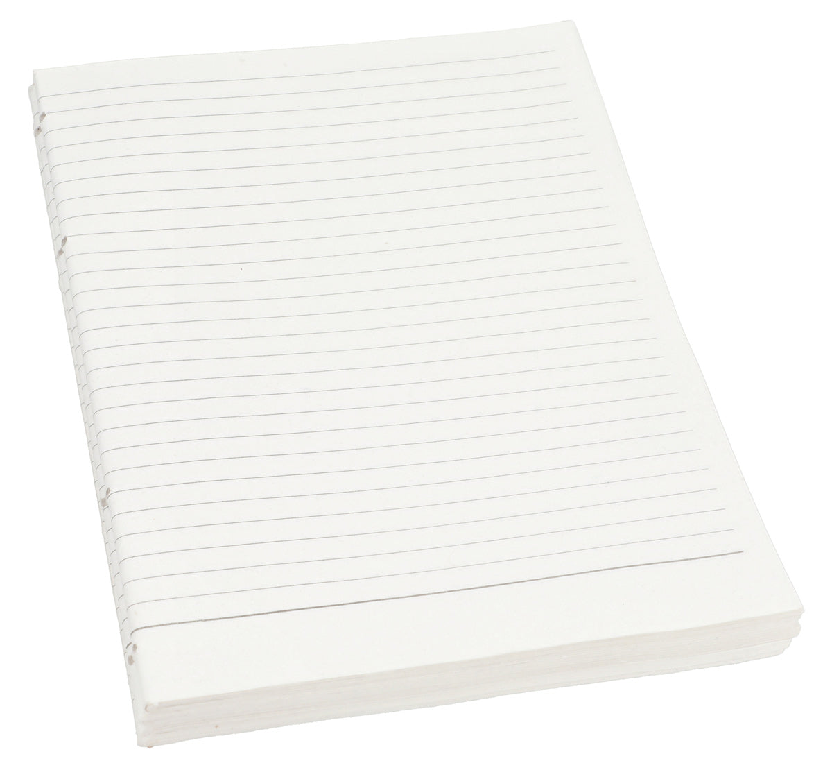 gusti-leder-obelix-nachf-llpack-f-r-a4-notizb-cher-5er-pack-liniert-5x44-seiten image 1