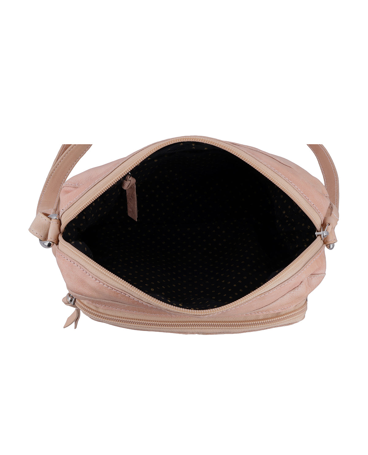 gusti-leder-amani-mini-handtasche-damen-leder-kompakt-mit-au-enfach image 5