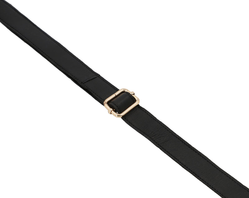 gusti-leder-freya-bauchtasche-xxl-aus-leder image 2