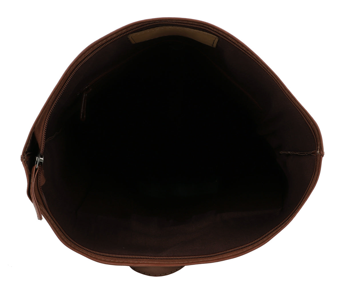 gusti-leder-moreno-a-fahrradrucksack-lenkertasche-outlet image 6