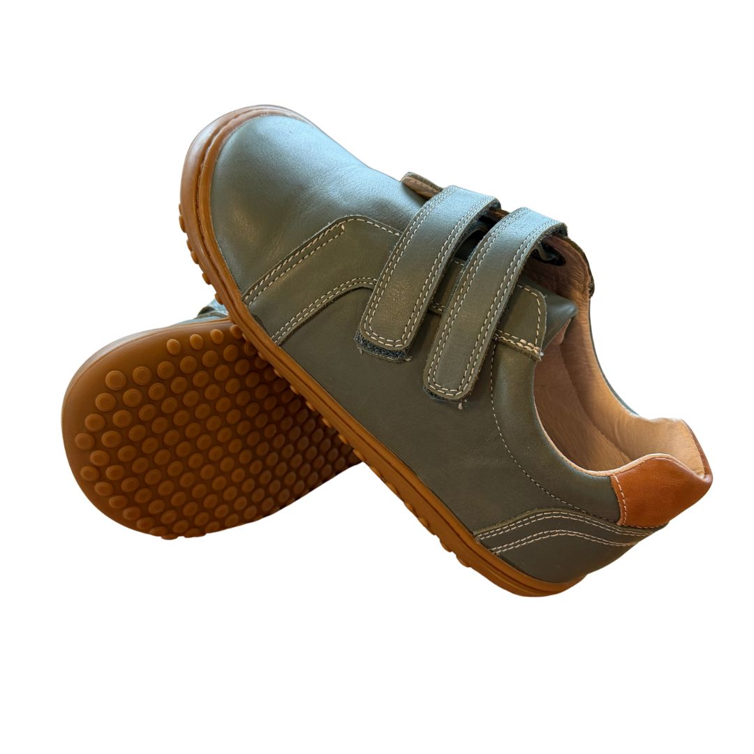 gusti-leder-elsa-leder-accessoire image 1