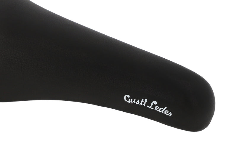 gusti-leder-sean-y-fahrradsattel-leder-rennrad-city-mtb image 2