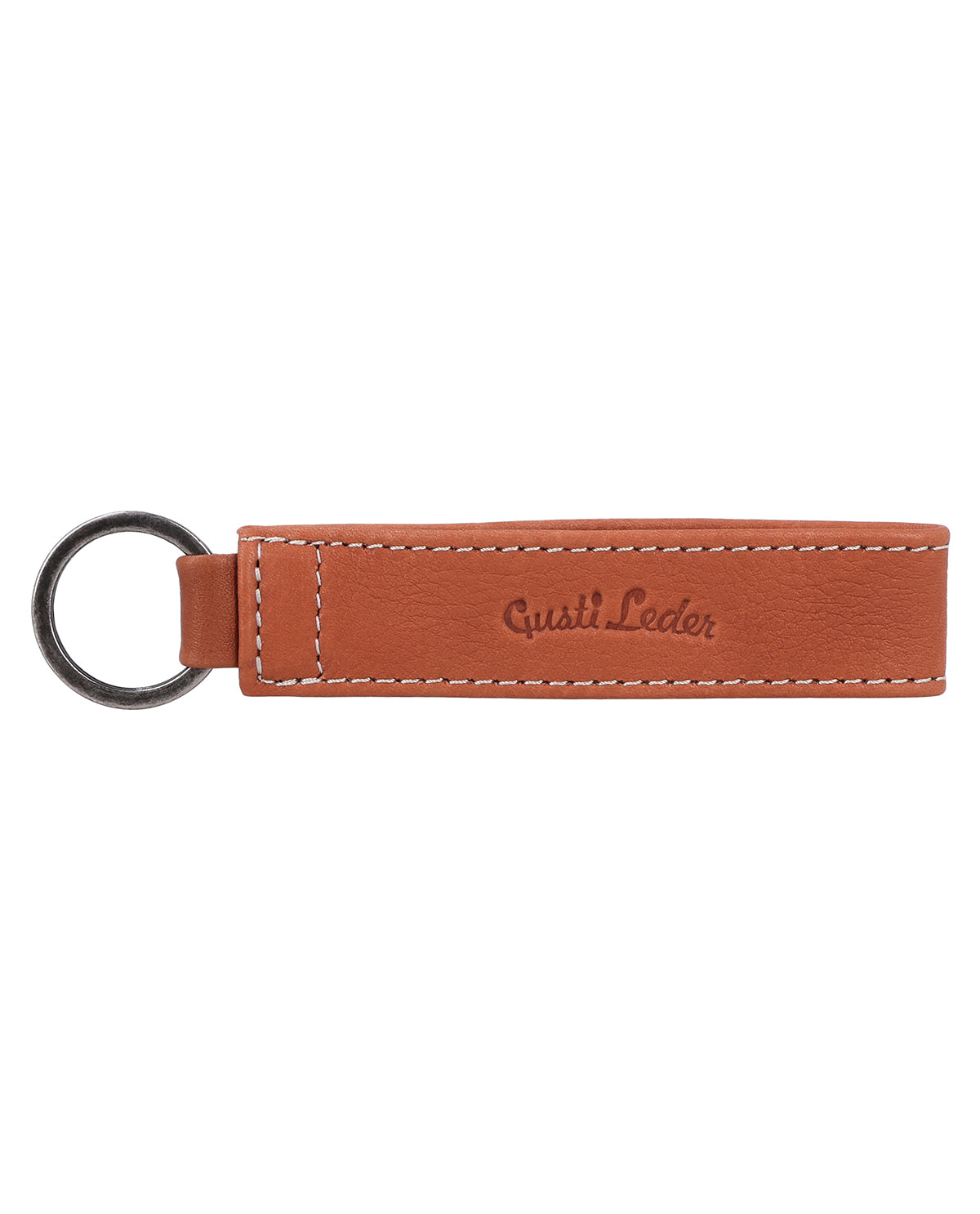gusti-leder-nika-schl-sselanh-nger-leder image 4