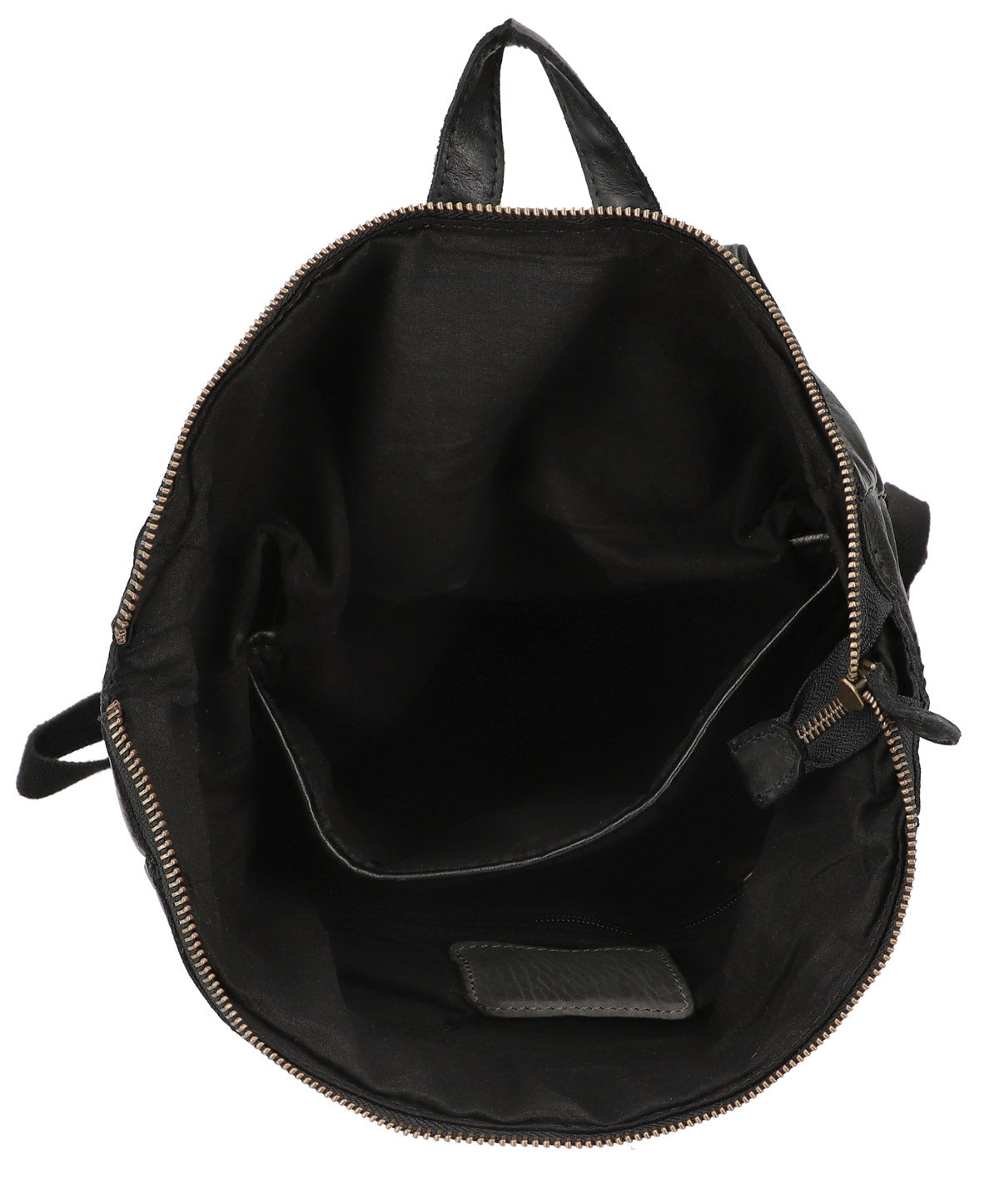 gusti-leder-henning-outlet-rucksack-alltag-und-b-ro image 5