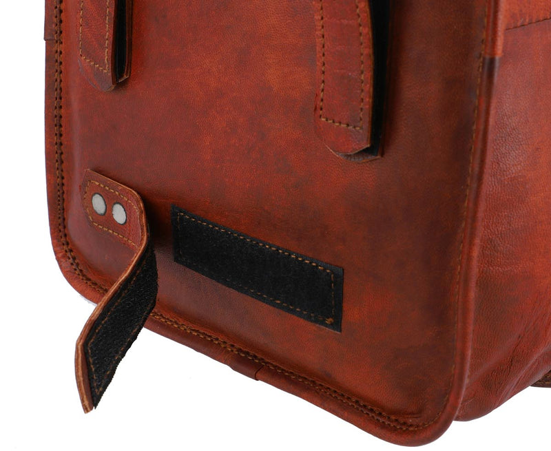gusti-leder-dietrich-t-lenkertasche-fahrrad-leder-retro image 3