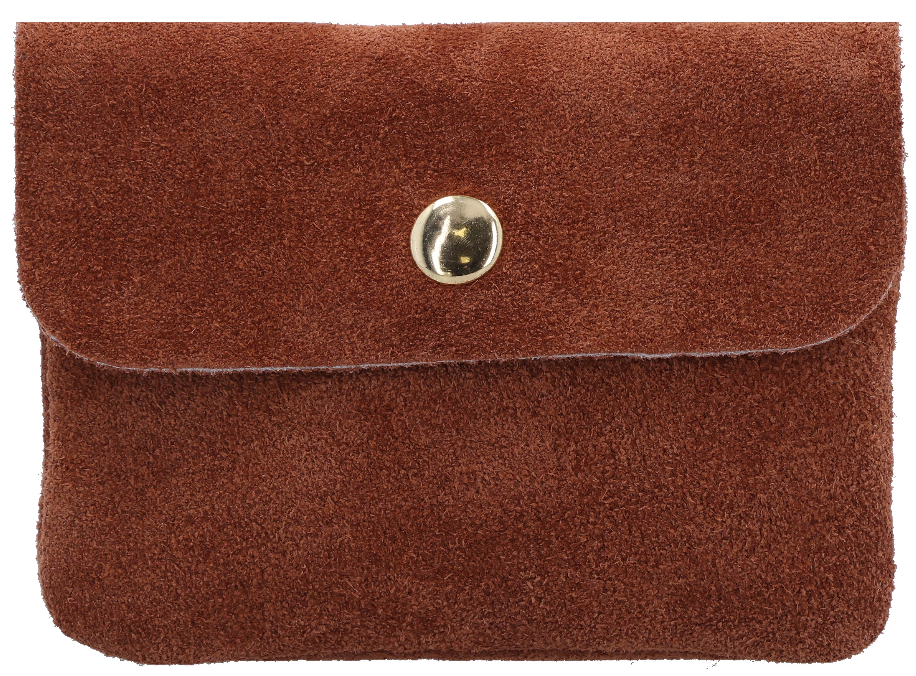 gusti-leder-maite-aufbewahrungstasche-geldb-rse-aus-leder image 7