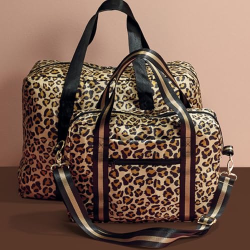 cedon-easy-city-bag-leo-umh-ngetasche-37x27x10-cm image 7