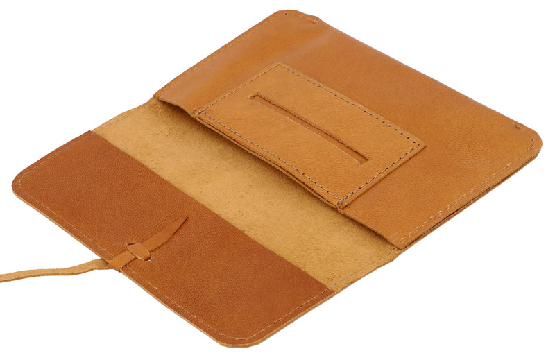 gusti-leder-jesse-tabaktasche-aus-leder image 4