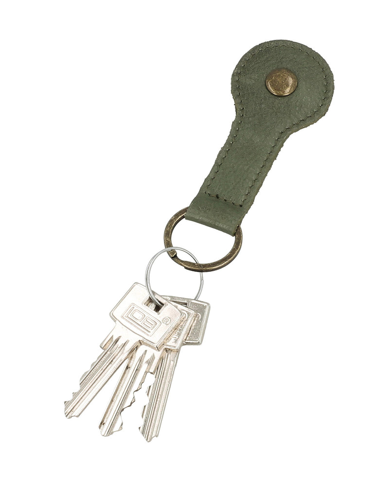 gusti-leder-elice-damen-handtasche-gr-n-mit-airtag-fach image 4