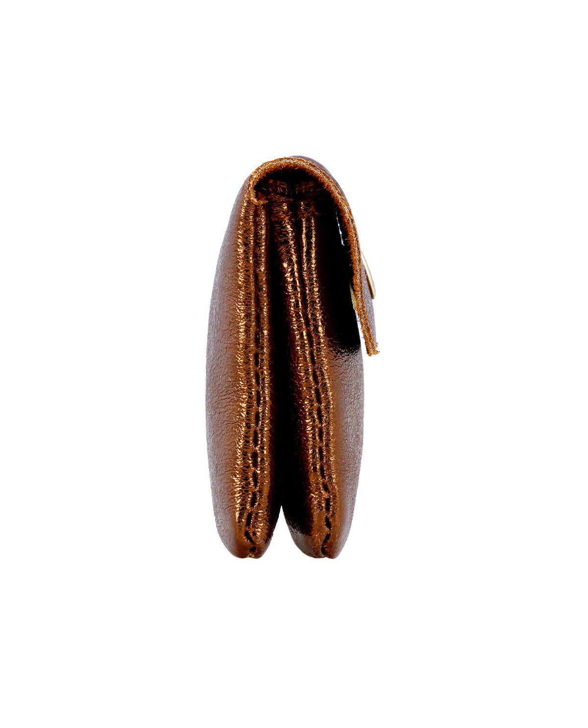 gusti-leder-maite-aufbewahrungstasche-aus-leder-mit-velours-optik image 8