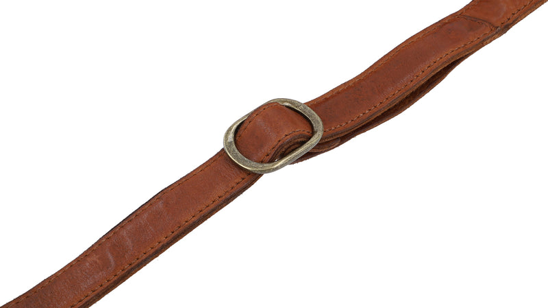gusti-leder-cillian-g-rteltasche-aus-rindsleder image 2