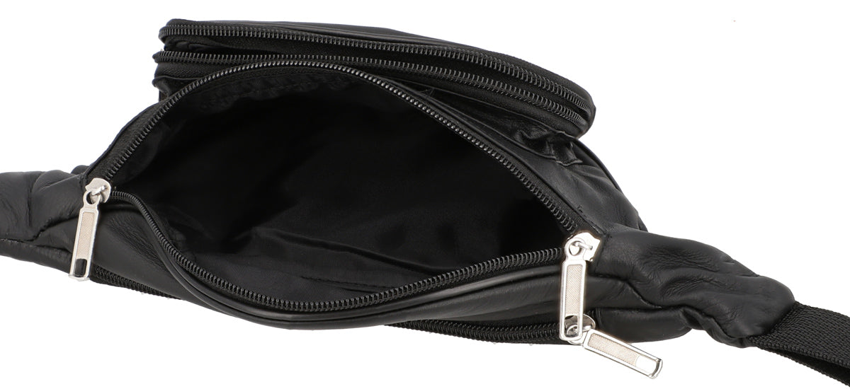 gusti-leder-laurie-g-rteltasche-bauchtasche-aus-leder-vintage-outlet image 5