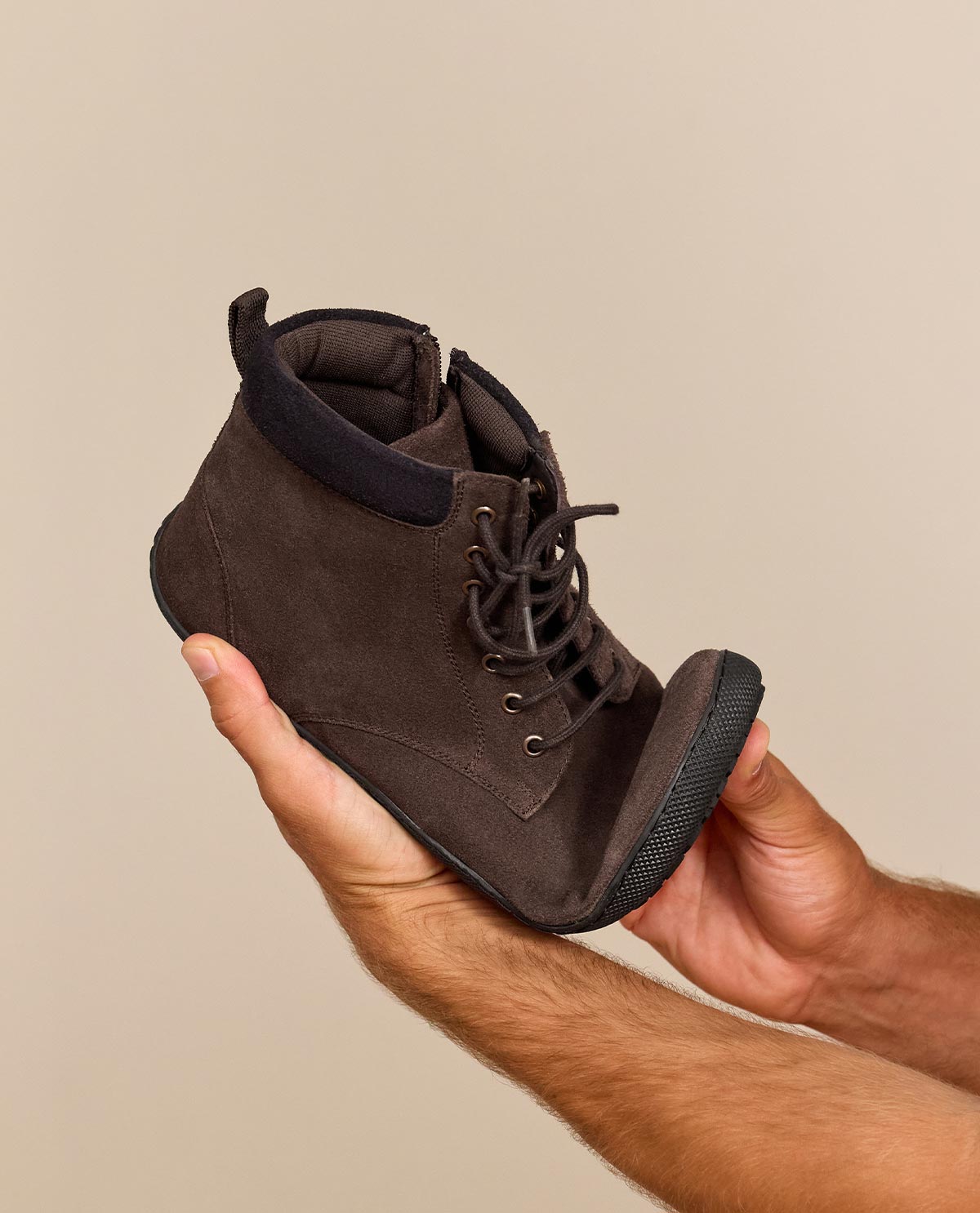 gusti-leder-qemal-lederboots-schn-rung-rei-verschluss-gr-38-47 image 5