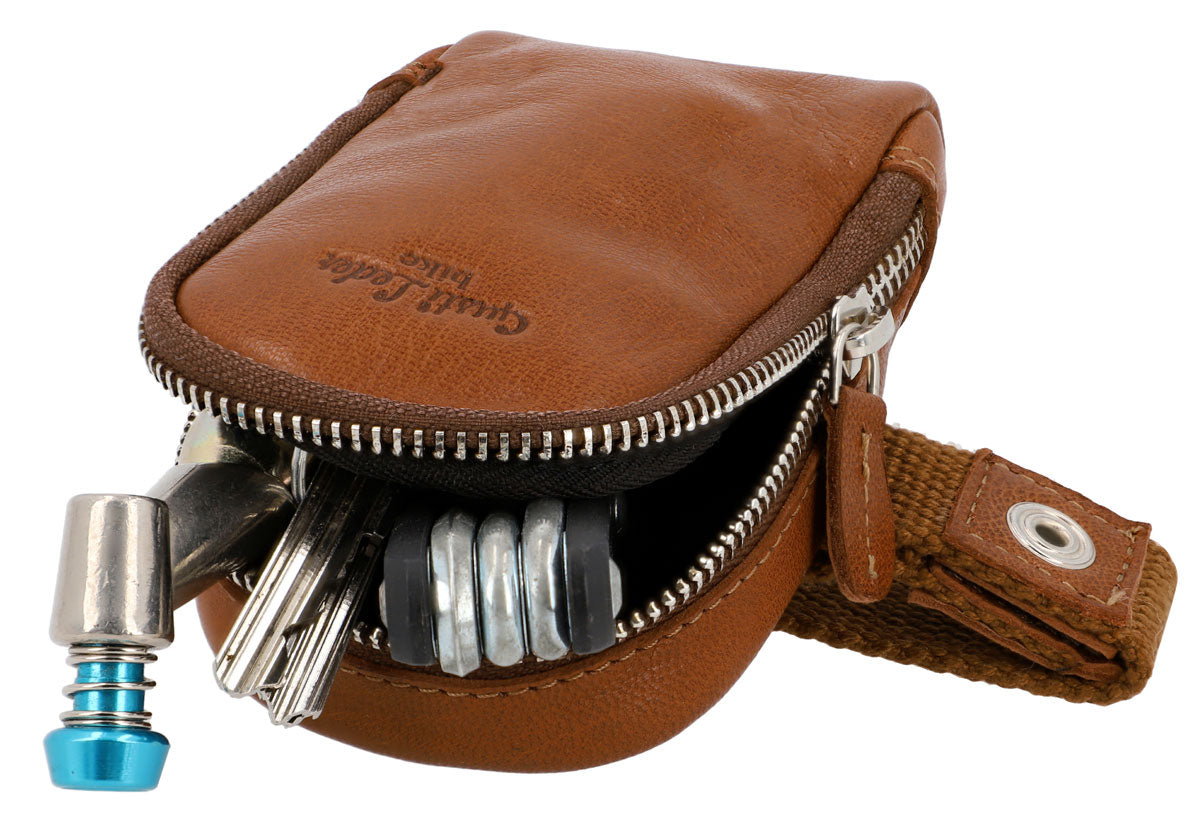 gusti-leder-udo-b-fahrradsatteltasche-aus-b-ffelleder-3 image 5