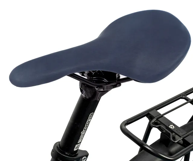gusti-leder-henri-c-fahrradsattel-rindsleder-sportlich-f-r-rennrad image 1