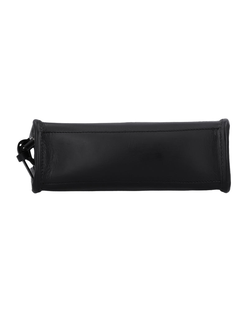 gusti-leder-jef-p-fahrradtasche-b-ffelleder-25-cm-kompakt image 8