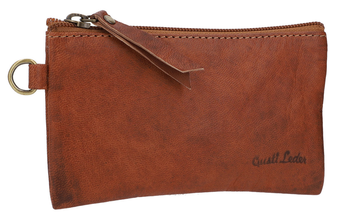 gusti-leder-jacqueline-new-handtasche-leder-nature-unikat image 6
