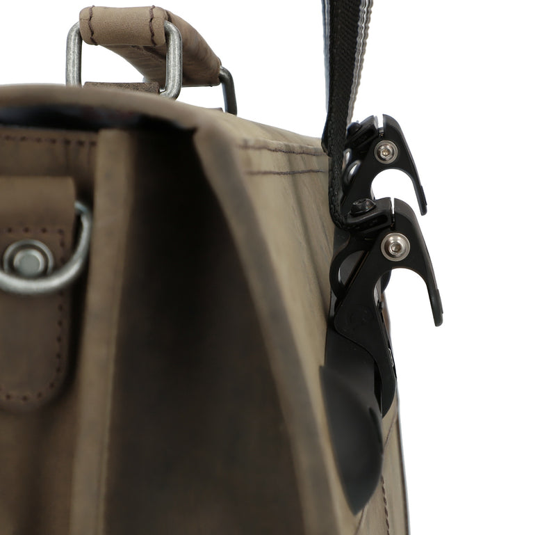 gusti-leder-matthew-s-aktentasche-fahrradtasche-aus-b-ffelleder image 2