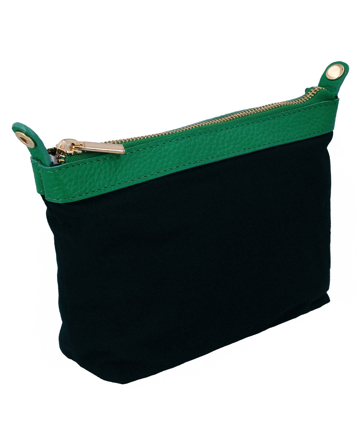 gusti-leder-heidi-small-umh-ngetasche-schultertasche-aus-leder image 3