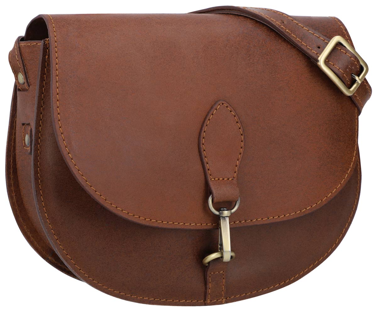 gusti-leder-wiebke-handtasche-damen-outlet image 2