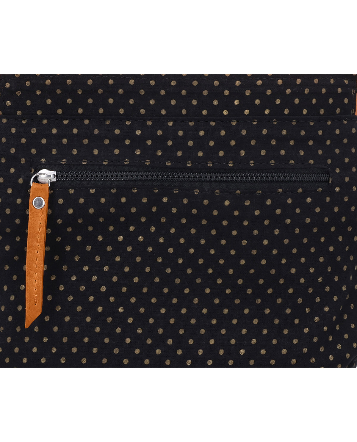 gusti-leder-benja-kleine-lederhandtasche-damen-umh-ngetasche-crossbody image 6