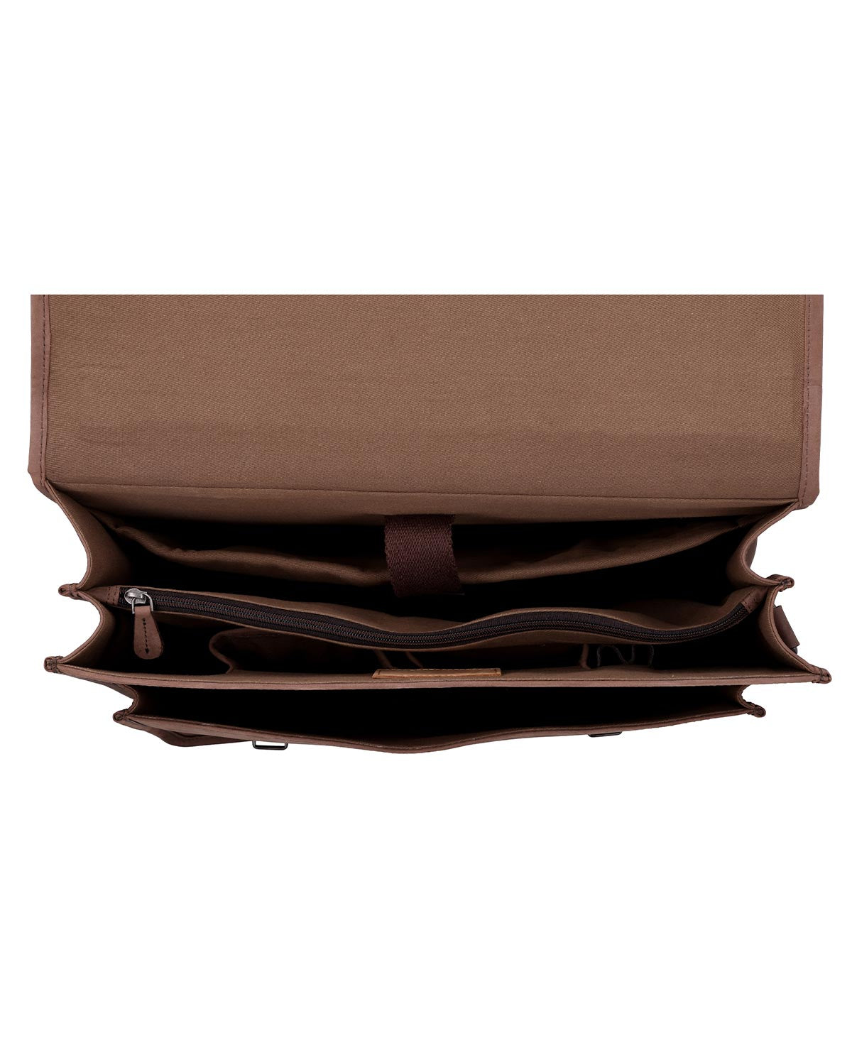 gusti-leder-elmar-aktentasche-umh-ngetasche-leder-business-used-look image 5