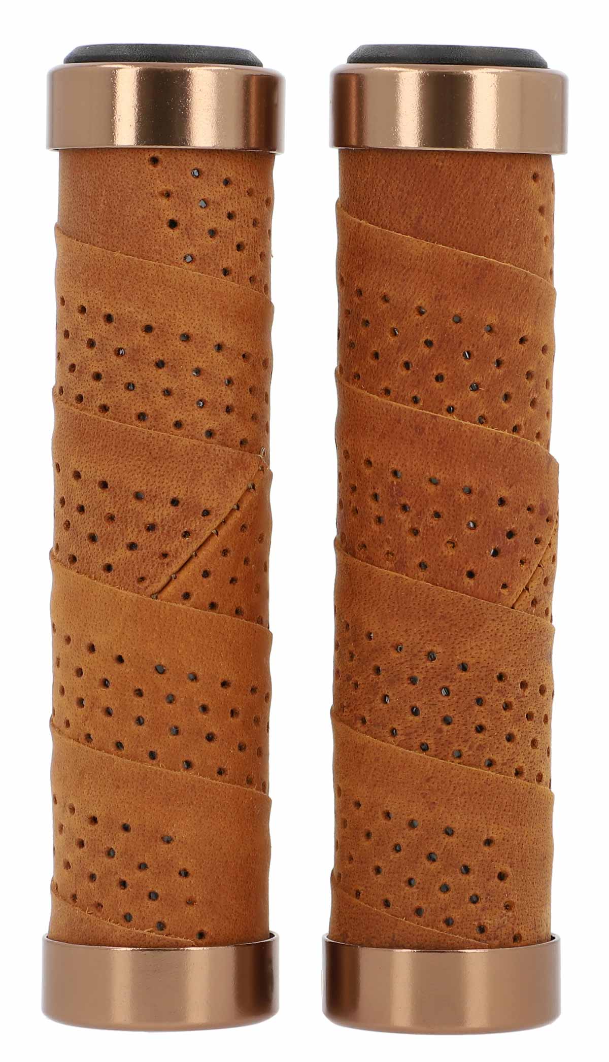gusti-leder-nairo-q-lenkergriffe-aus-b-ffelleder-outlet image 6