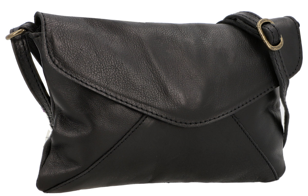 gusti-leder-karisma-umh-ngetasche-handtasche-briefform-aus-echtleder-outlet image 2