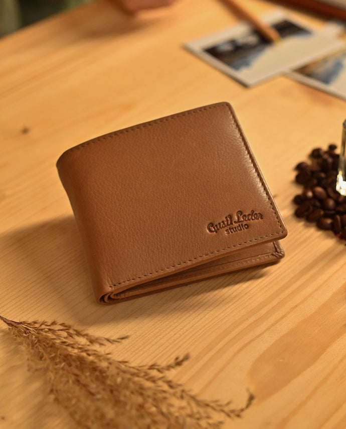 gusti-leder-foster-rfid-geldb-rse-aus-rindsleder image 4