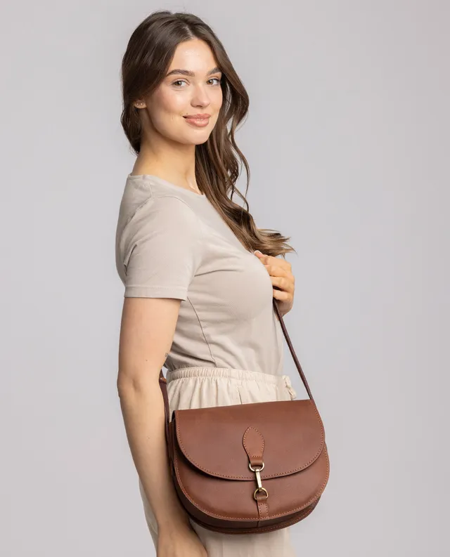gusti-leder-wiebke-handtasche-damen-outlet image 1