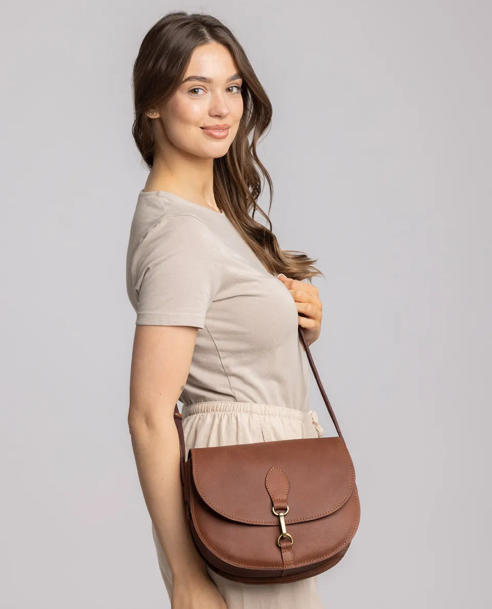gusti-leder-wiebke-handtasche-damen-outlet image 1