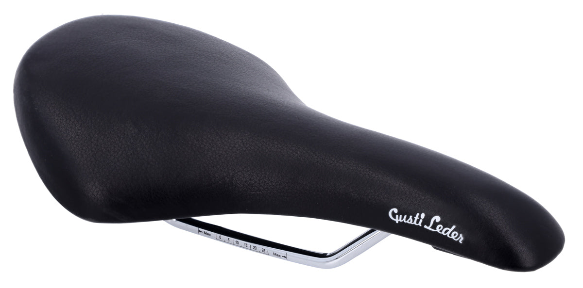 gusti-leder-anton-p-retro-fahrradsattel-aus-leder image 4