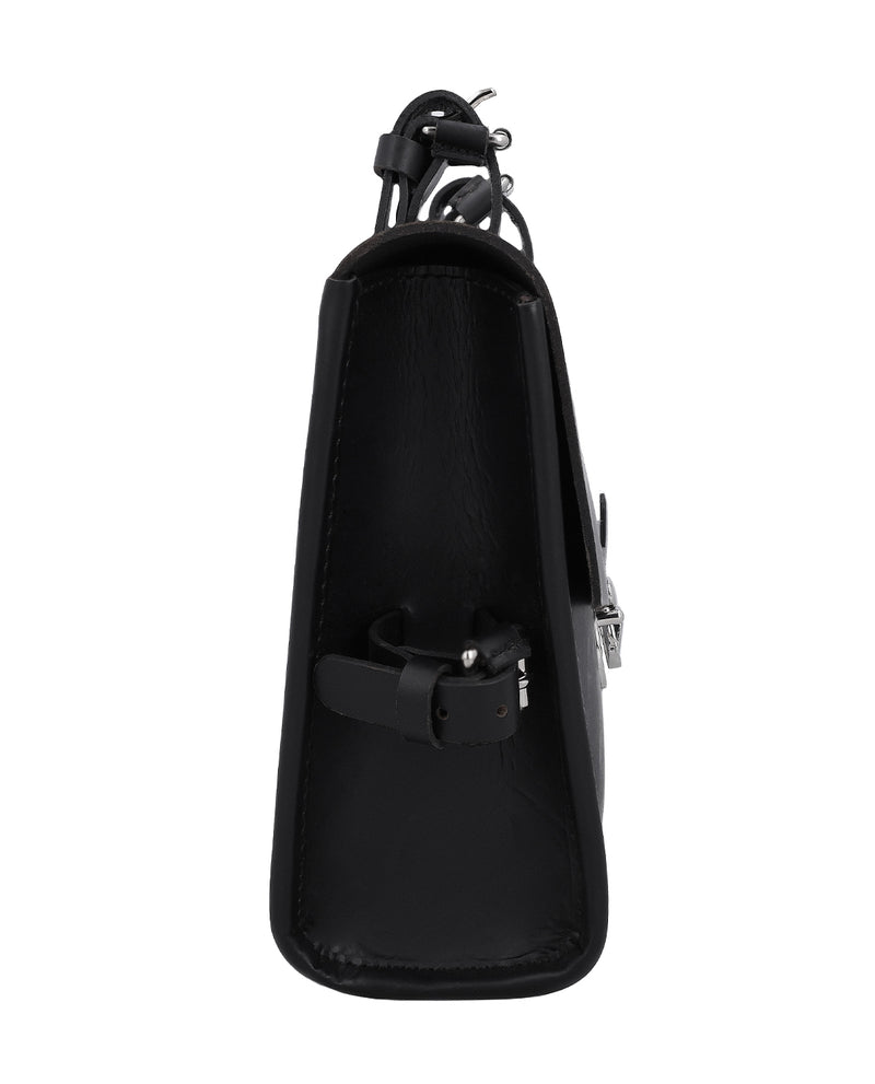 gusti-leder-jef-p-fahrradtasche-b-ffelleder-25-cm-kompakt image 7