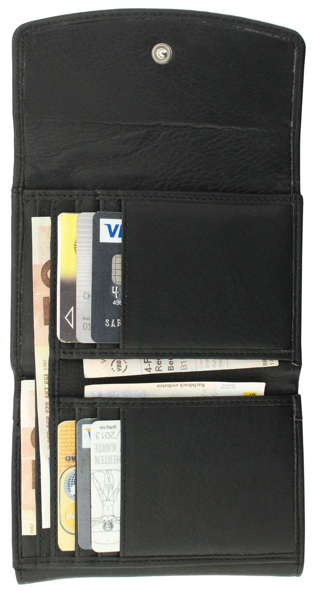 gusti-leder-asmund-geldb-rse-outlet-leder-geldb-rse-mit-kartenf-chern image 6