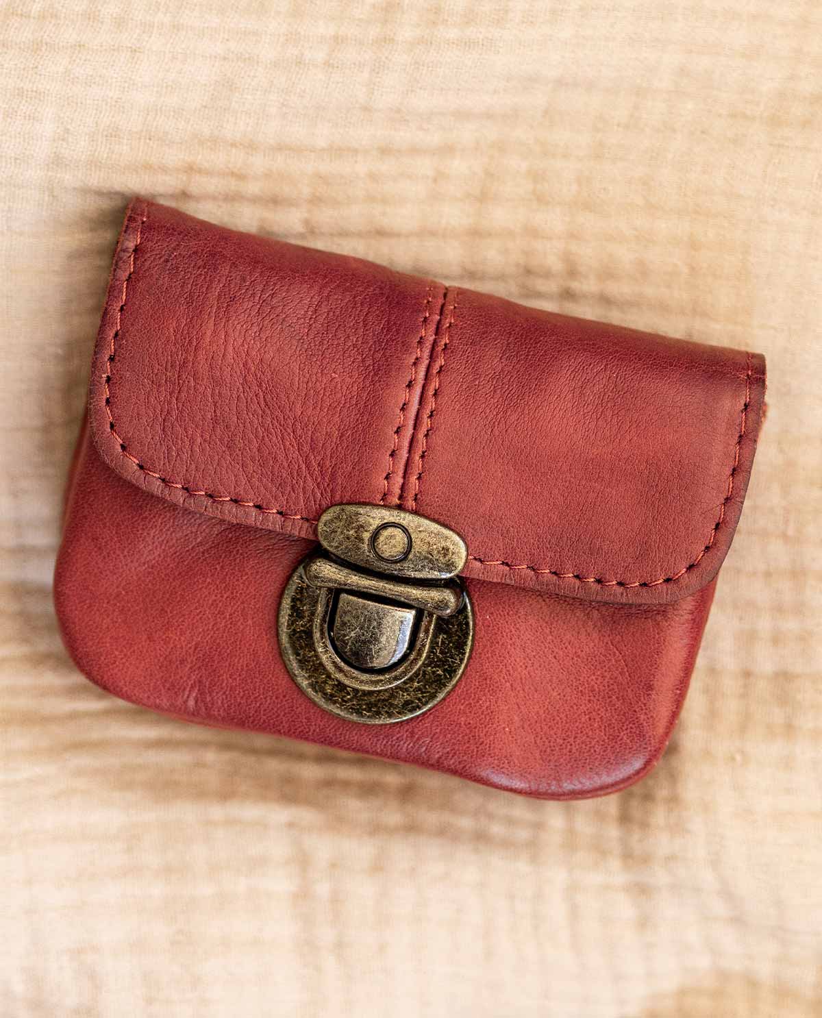 gusti-leder-chapal-g-rteltasche-portemonnaie image 1