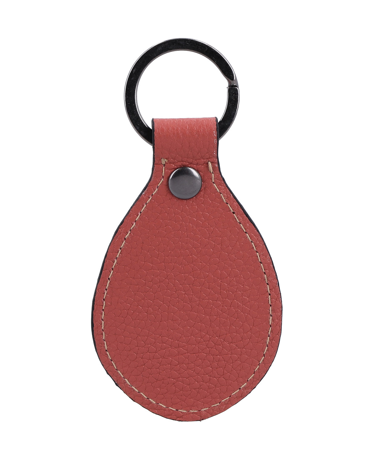 gusti-leder-lian-schl-sselanh-nger-oval-aus-leder-personalisierbar image 6