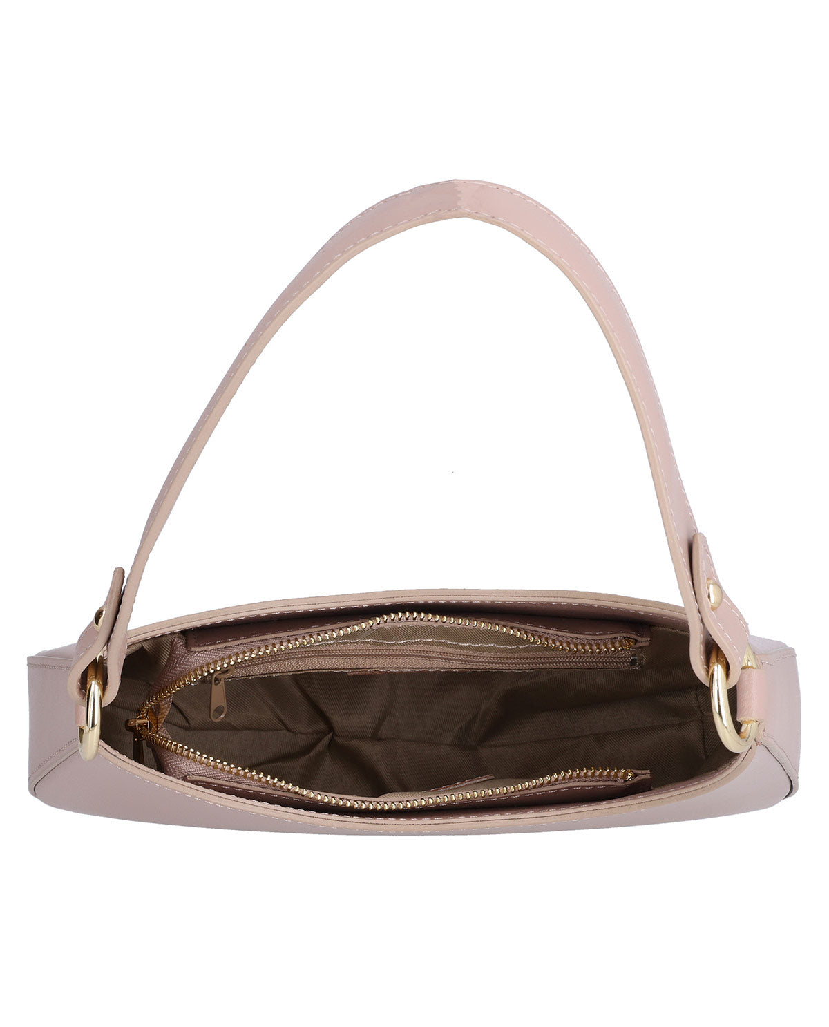 gusti-leder-begonia-handtasche-leder-asymmetrisch-2-riemen image 5