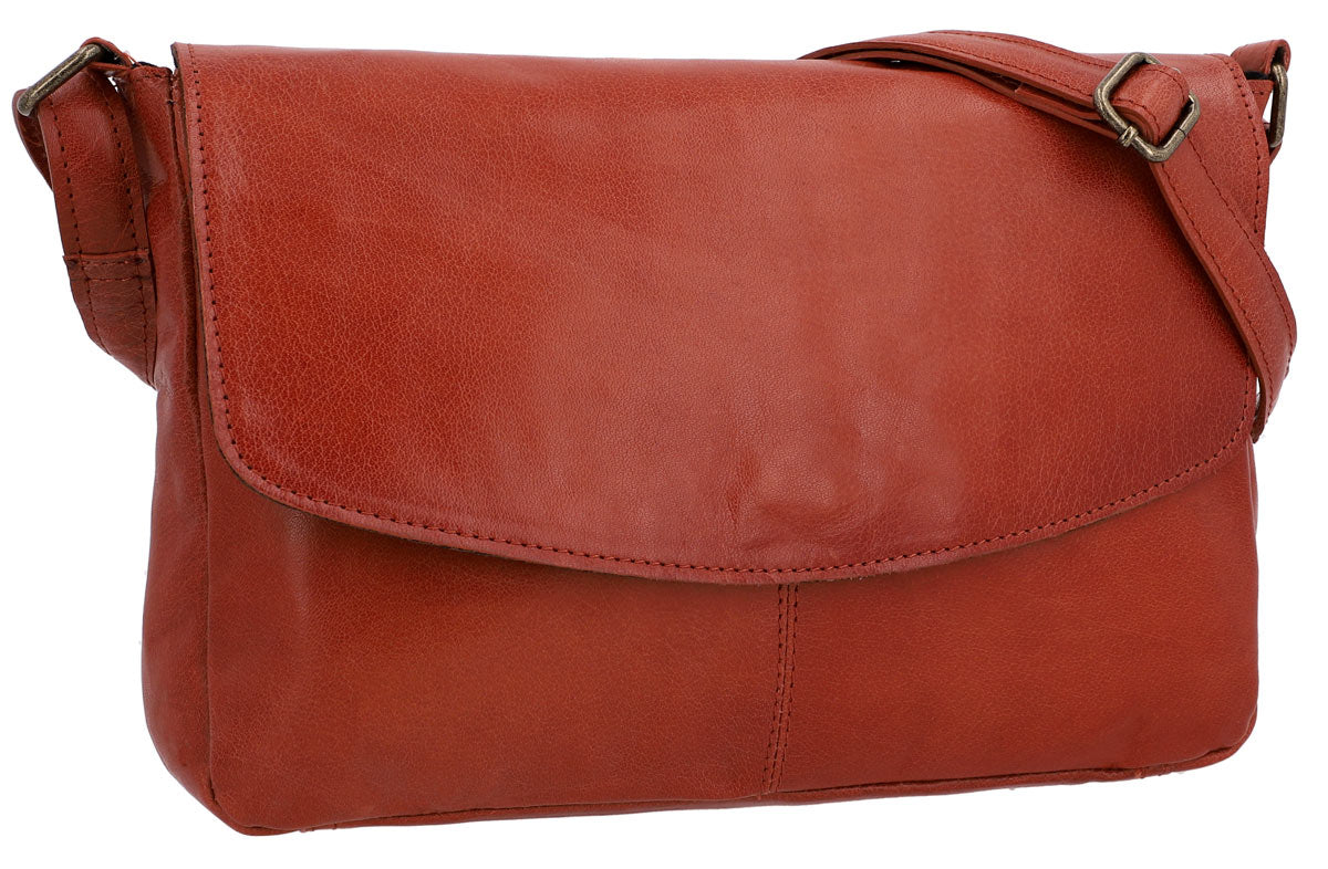 gusti-leder-maisie-handtasche-umh-ngetasche-aus-rindsleder image 2