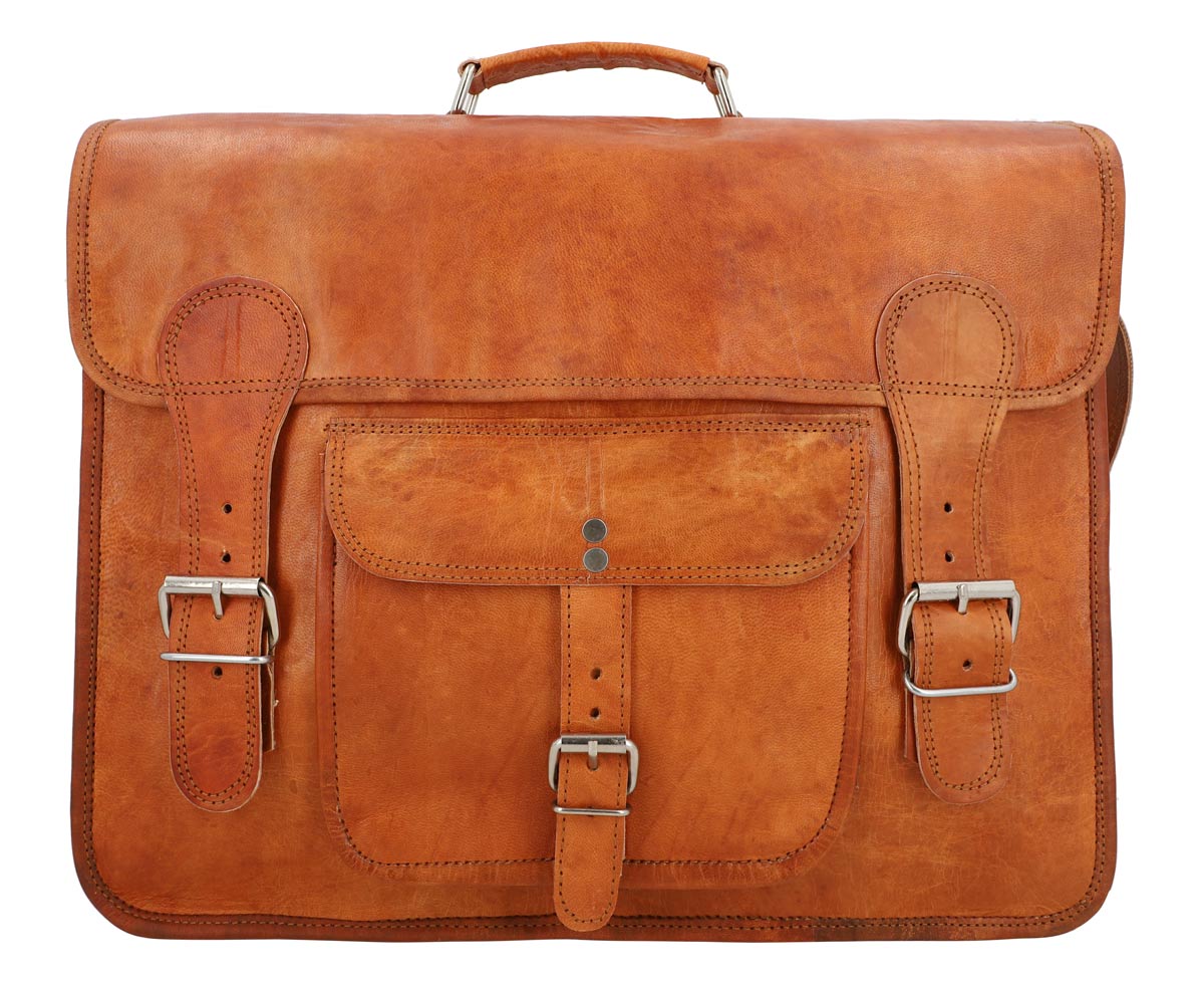 gusti-leder-outlet-umh-ngetasche-leder-vintage-kleinere-fehler image 7