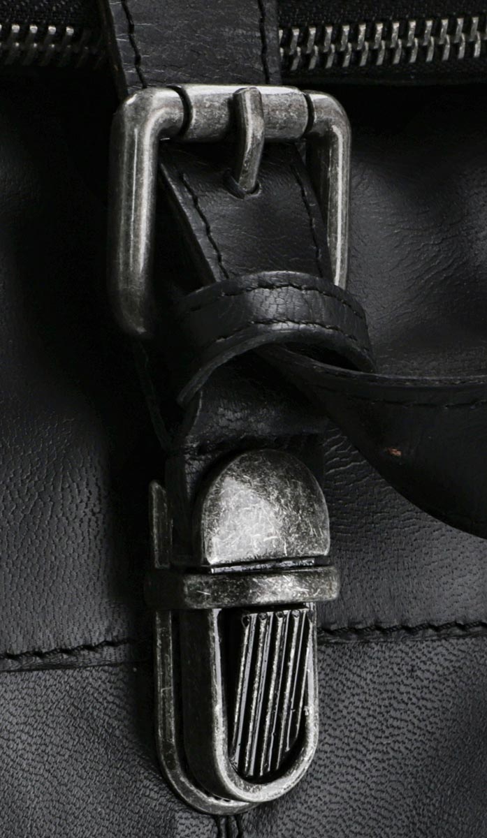 gusti-leder-henning-rucksack-leder-urban-f-r-b-ro-und-freizeit image 3