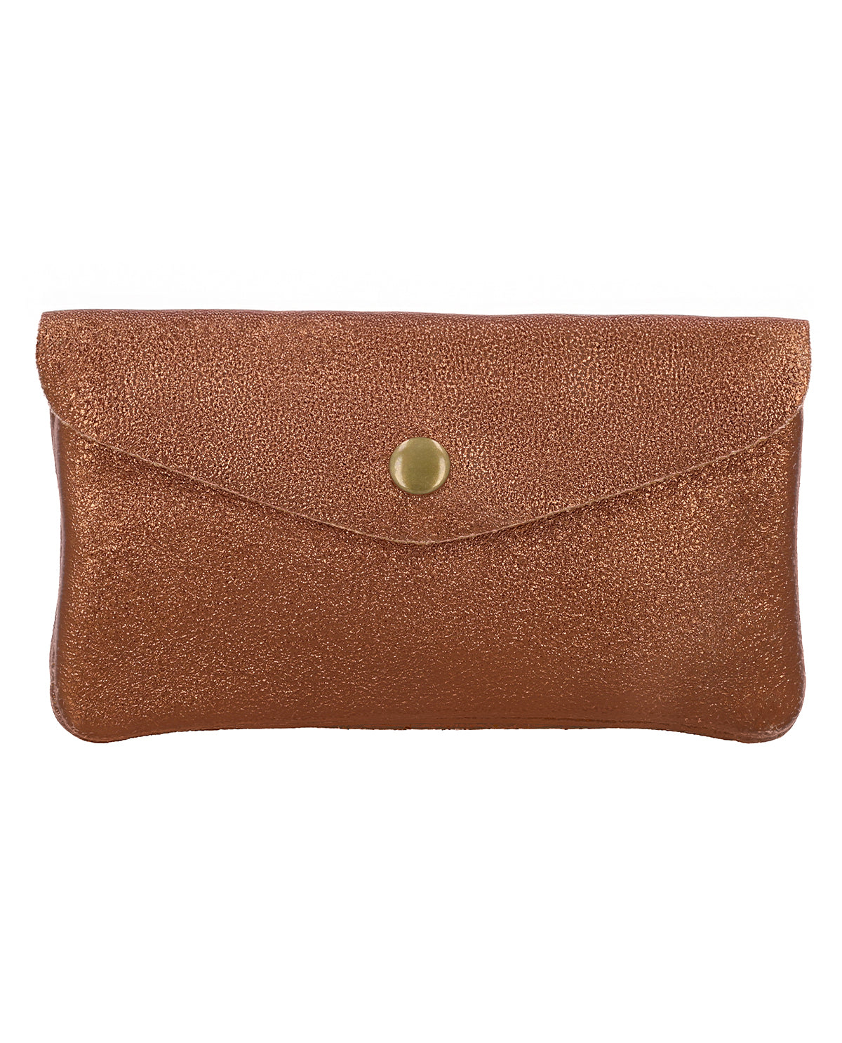 gusti-leder-anela-leder-aufbewahrungstasche-mit-magnetverschluss-3 image 7