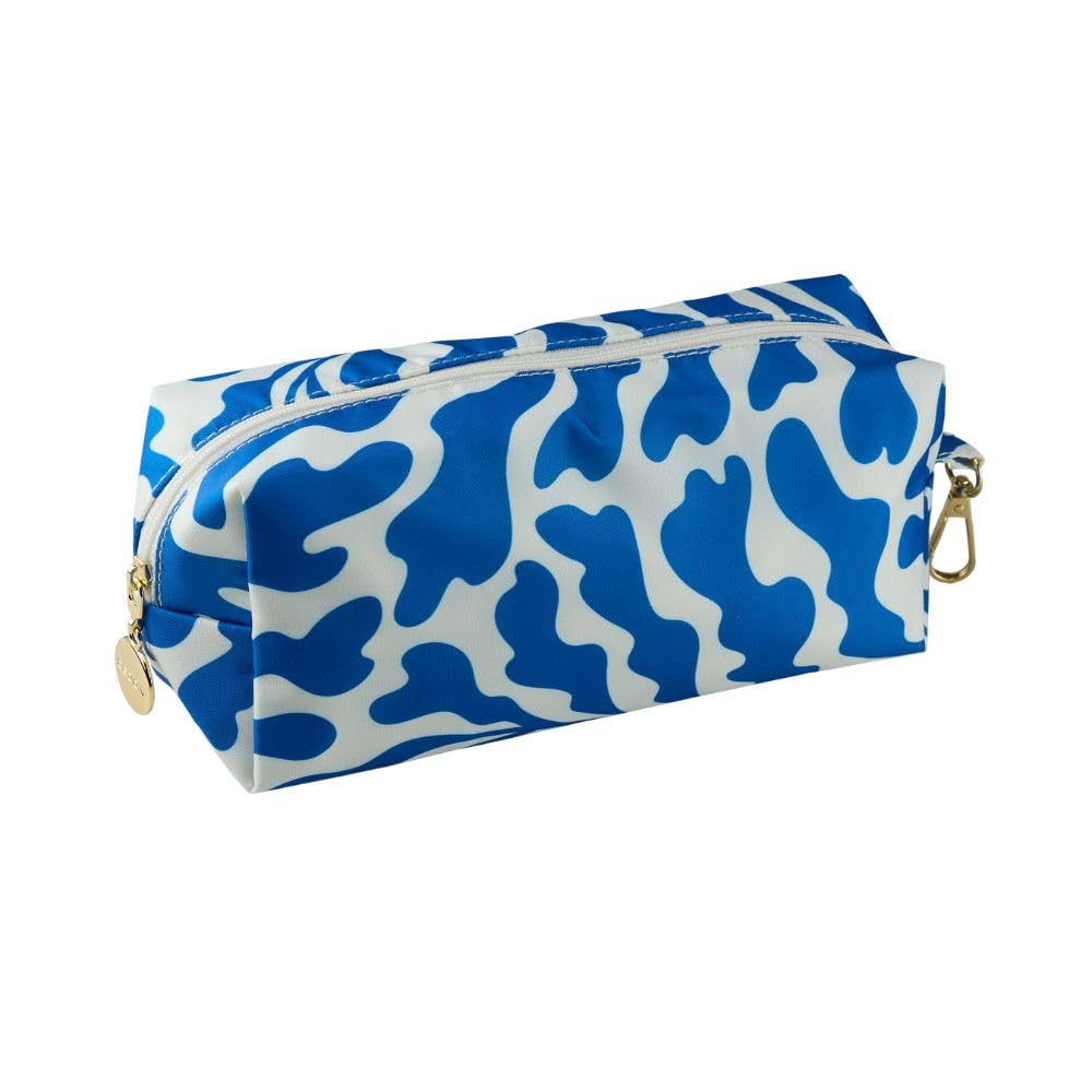 cedon-easy-pouch-bag-m-henry-rei-verschlusstasche image 1
