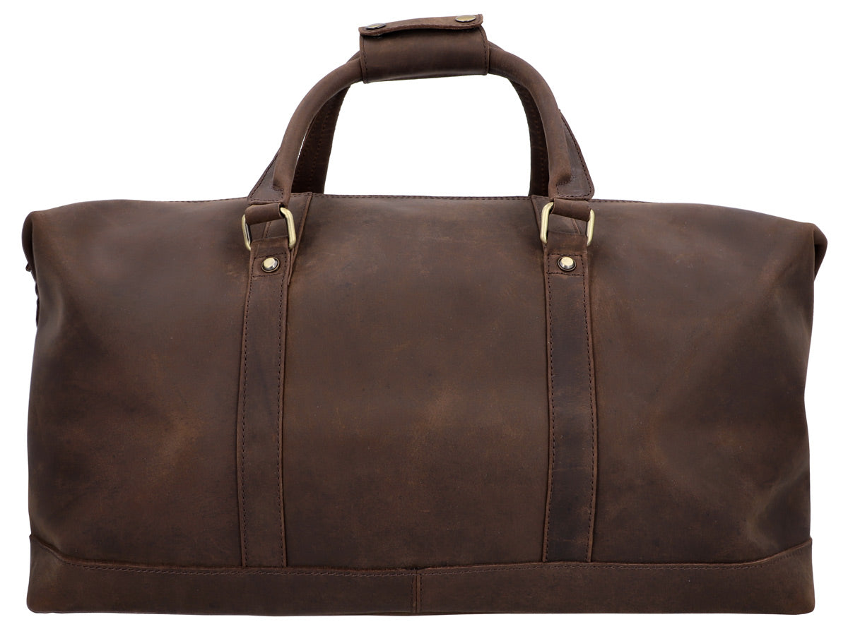 gusti-leder-ruben-reisetasche-weekender-aus-robustem-vintage-leder image 7
