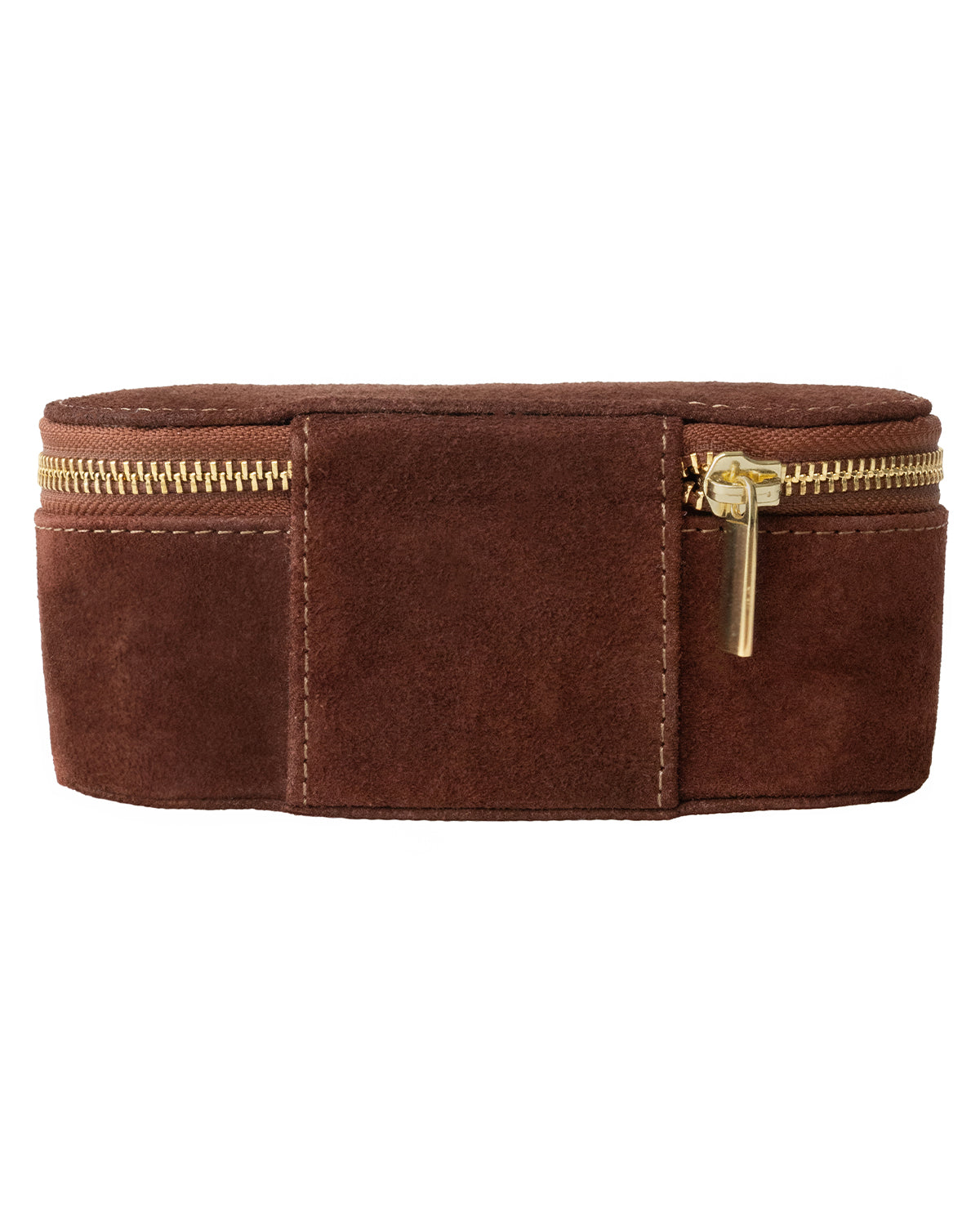 gusti-leder-thora-schmuckk-stchen-leder-braun-mit-ring-und-ohrringhaltern image 5